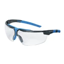 Γυαλιά Εργασίας Uvex i-3 spectacles black/blue