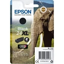 Μελάνι Epson XL black Claria Photo HD T 243 T 2431