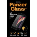 Screen Protector PanzerGlass Edge-to-Edge for iPhone 6/6S/7/8/SE 2
