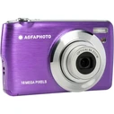 Φωτογραφική Μηχανή AgfaPhoto Realishot DC8200 purple