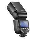 Compact Flash Godox V860III-S Sony