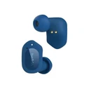 Bluetooth Handsfree Belkin Soundform Play blue True Wireless In-Ear AUC005btBL