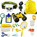 Κιτ Εξερευνησης Discovery Basics EK70 Explorer Kit