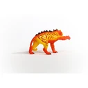 Μινιατούρα Schleich Eldrador Creatures Lava Tiger 70148