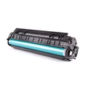 Toner Toshiba T-FC616EC Cyan (6AK00000369)