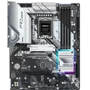 Μητρική Κάρτα ASRock Z790 Pro RS 1700 ATX HDMI/DP DDR5