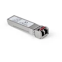 Tranceiver StarTech HP J9153D COMPATIBLE SFP+