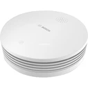 Ανιχνευτής Καπνού Bosch Smart Home Fire Smoke alarm II