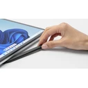 Γραφίδα Microsoft Surface Slim Pen 2 - active stylus - Bluetooth 5.0 - mattBlack