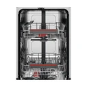 Πλυντήριο Πιάτων AEG FEE62417ZM