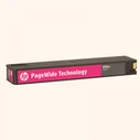 Μελάνι HP No 976YC HP 976YC Magenta (L0S30YC)