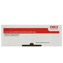 Toner Oki MC 860 Yellow 10k (44059209)