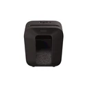 Καταστροφέας Εγγράφων Fellowes Powershred LX25M Black