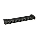 Αξεσουάρ UPS Eaton FlexPDU - Power Distribution Unit - 3000VA