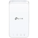 WiFi Extender TP-Link RE230 V1