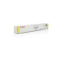 Toner Canon CEXV 29 Yellow (2802B002)