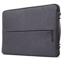 Θήκη Laptop Lenovo Urban Sleeve Case 14 (35,56cm) anthracite