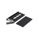Πλαίσιο Για Σκληρούς Δίσκους Icy Dock Extra Tray for MB833M2K, MB834M2K for M.2 NVM