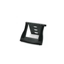 Βάση Laptop Kensington Easy Riser Stand