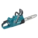 Αλυσοπρίονο Makita UC015GZ cordless 40V
