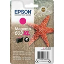 Μελάνι Epson magenta 603 XL T 03A3