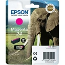 Μελάνι Epson magenta Claria Photo HD T 242 T 2423