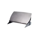 Υποπόδιο Γραφείου Fellowes Easy Glide Flexible Document Holder