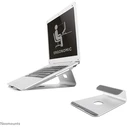 Βάση Laptop Neomounts by Newstar Deskstand laptop / iPad stand silver