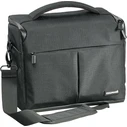 Τσάντα Φωτογραφικής Μηχανής Cullmann Malaga Maxima 200 black