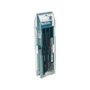 Λάμες Σέγας Makita B-44410 Assortment A