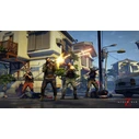 Παιχνίδι PS4 World War Z