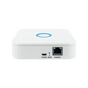Gateway Schwaiger 2nd generation Z-Wave Plus, ZIGBEE, WIFI, USB
