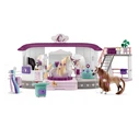 Μινιατούρα Schleich Sofia's Beauties Beauty Salon 42588