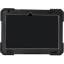 Θήκη Tablet HannSpree Rugged Protection