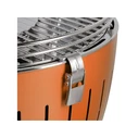 Ψησταριά Κάρβουνου LotusGrill G280 U Orange