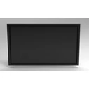 Πλαίσιο Monitor ELO 2243L FRONT-Mount BEZEL