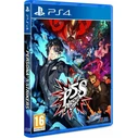 Παιχνίδι PS4 Persona 5 Strikers