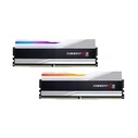 Μνήμη RAM Σταθερού DDR5 64GB G.Skill Trident Z5 RGB - 2 x 32GB - 288-PIN - 6000 MHz