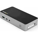 Docking Station StarTech USB-C DK30CHHPDEU