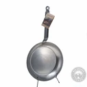 Τηγάνι De Buyer Carbone Plus Lyonnaise Frying Pan, 24cm