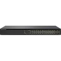Network Switch Lancom GS-4530XP