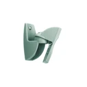 Βάση Ηχείων Vogels VLB 500 silver (Pair) Wall mount 5kg