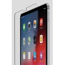 Privacy Filter Belkin Screenforce Temp. Glass Protection iPad Pro 11 2018