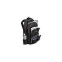 Τσάντα Laptop Kensington NB SP25 Classic Backpack 39.1cm