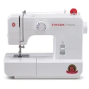Ραπτομηχανή Singer 1408 Prelude