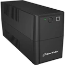 UPS Bluewalker Powerwalker VI 850 SH 480W Line-Int