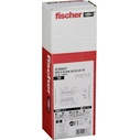 Ούπα Fischer ULTRACUT FBS II 8x100 50/35 US TX 50 pcs