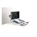 Βάση Laptop Bakker Elkuizen document holder FlexDesk 640