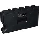 Toner collector Lexmark - LCCP