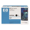 Toner HP 643A Black (Q5950A)